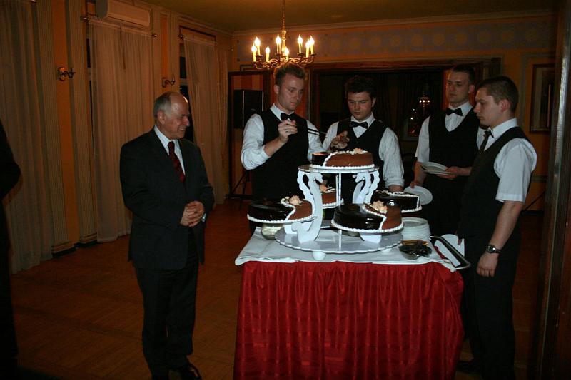 Bal (67).jpg